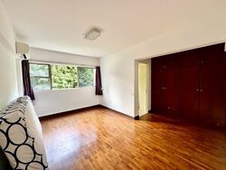 Lakeview Estate (D20), Apartment #566175861